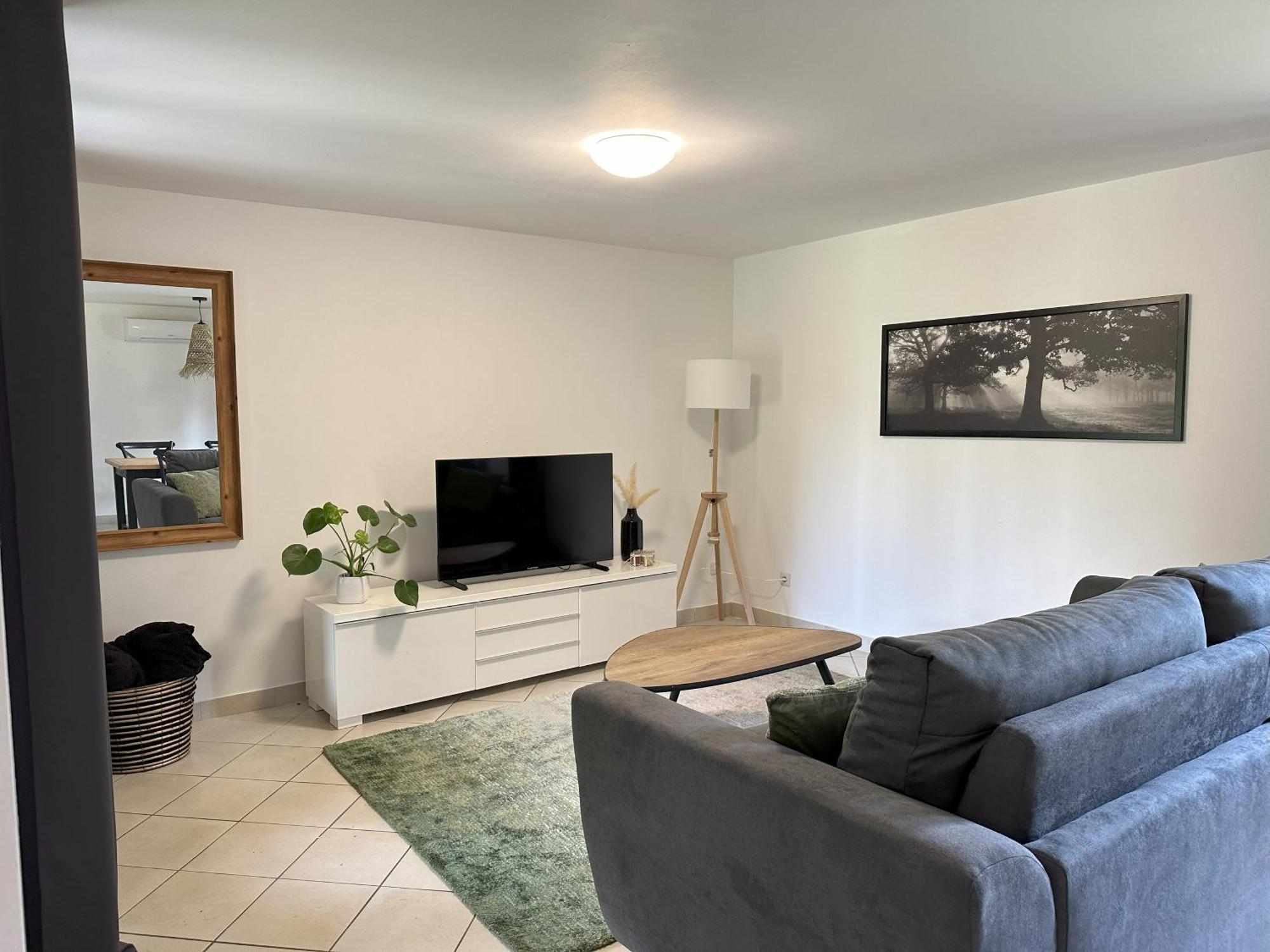 Le Refuge De Chambord Villa Thoury Ngoại thất bức ảnh